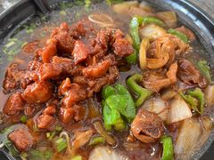 -老丰义(新市北路店)