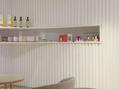 -LANN I 蘭 SPA(陆家嘴中心店)