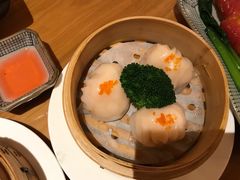-粤域茶餐厅