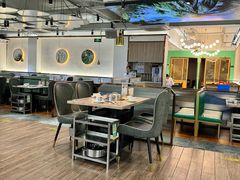 -探窝·竹笙椰子鸡(杨箕店)