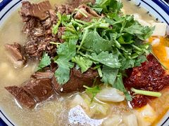 -增盛魁小吃店