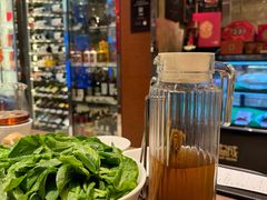 -協成海鮮火鍋(老店)