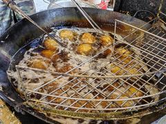 -严老幺烧麦(前进四路店)