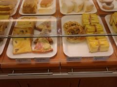 -一鸣真鲜奶吧(益乐路店)