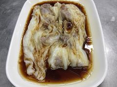 -源记肠粉(华贵路店)