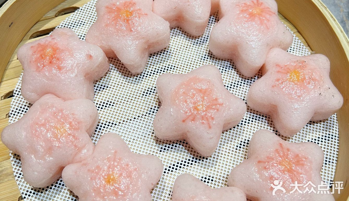 爱辣的朋友们快来围观！