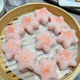 爱辣的朋友们快来围观！