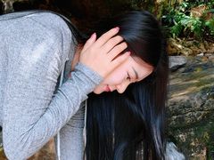 -英西峰林·洞天仙境