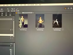 -瞳摄影写真旗舰店