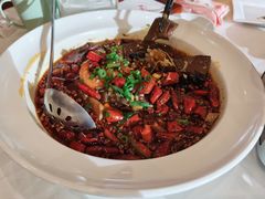 -大鸭梨烤鸭(石佛营店)