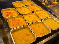 -金马门国际美食百汇(珞喻路店)