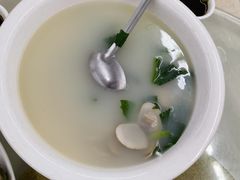 -红月湾海鲜饭店•沙滩海景(双月湾店)
