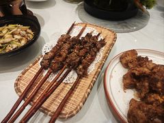 -双井轩(双井店)