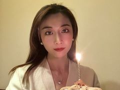 -水之惠鲜鱼料理(王府大街店)