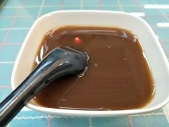 -红鼻子桂林米粉(金唐新光界店)