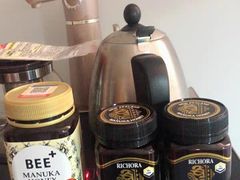 -星巴克(天津大悦城第二店)