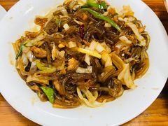 -卢庄(江汉路店)
