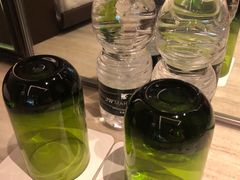 -浙江安吉JW万豪酒店