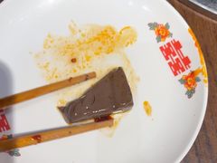 -徐升记不改良老火锅(四方利群店)