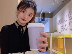 -XI·LaundryCafe 喜咖自助洗衣咖啡店