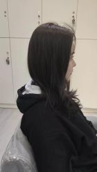 -P.STYLE派斯造型