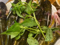 -亮欢寨(凯里总店)