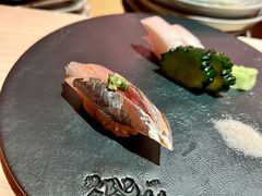 小竹荚-橼舍鮨青木