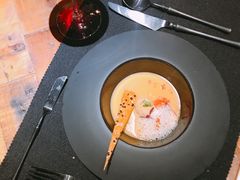 -AZUL by FUEL蓝色·法式酒馆(琶醍店)