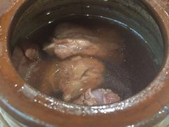 -原鄉本味 楚菜 丹江口鱼(北苑店)