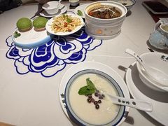 -巴黎春天(浦建店)