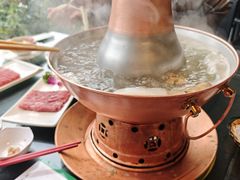 -南门涮肉(上海一店)