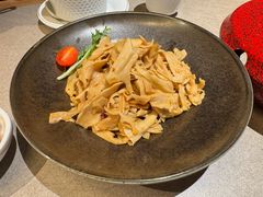 -饕林餐厅(春熙路店)