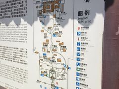 -普陀宗乘之庙(小布达拉宫)