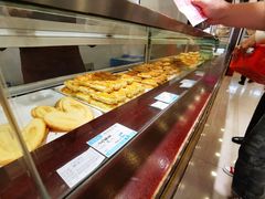 -叶受和(观前街店)