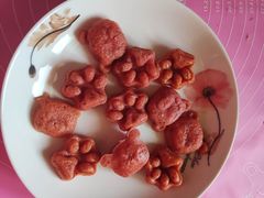 -金贝儿月嫂(高新尚品国际店)