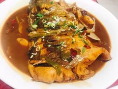 -双东酒店(东关街店)