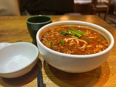 -云海肴·汽锅鸡·云南代表菜(天津国金汇店)