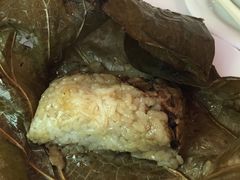 -麒麟海鲜酒家(Richmond)