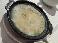 -潮福城潮州大酒楼(湖滨北路店)