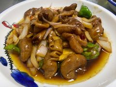 -华铝饭店