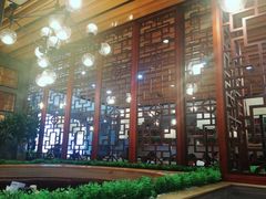 大堂-黄记煌三汁焖锅(名泉广场店)