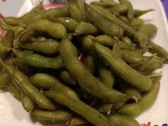 -满盆龙虾烧烤小串(宏伟路第一直营店)