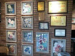 -京都墨客刺青