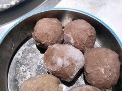 -左庭右院鲜牛肉火锅(苏州园区永旺店)