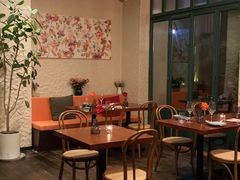 -Laures·月桂西班牙碳烤餐厅(十尚坊店)
