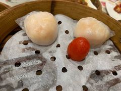 -赏点粤式点心(广州塔店)