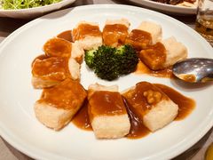 -甬上名灶(天一阁·翠柏店)