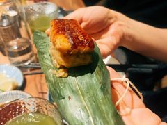 -鮨·玄海
