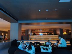 -东吴水韵(吴中店)