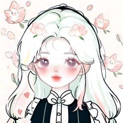 -小梨·OndaPro·专业脱毛连锁机构